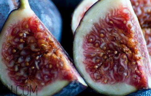 無花果發(fā)酸怎么回事 小心是硫磺熏過的 無花果發(fā)酸怎么回事 小心是硫磺熏過的