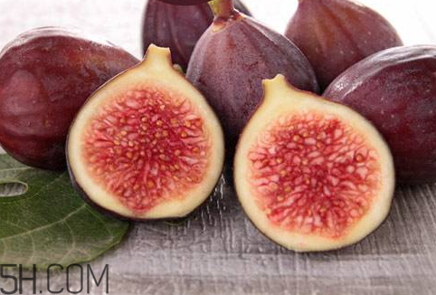 無花果發(fā)酸怎么回事 小心是硫磺熏過的 無花果發(fā)酸怎么回事 小心是硫磺熏過的