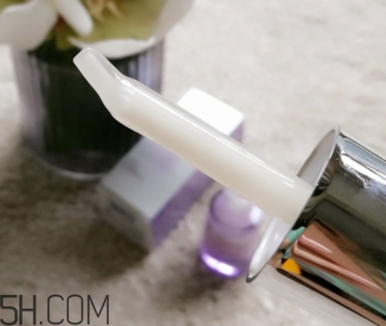 自然堂凝時鮮顏系列多少錢？來看看這個系列的產品