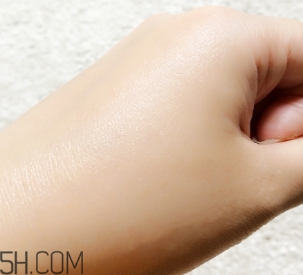 自然堂凝時鮮顏系列多少錢？來看看這個系列的產品