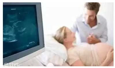 B超會(huì)傷害嬰兒嗎？聽醫(yī)生的話就不會(huì)有危險(xiǎn)
