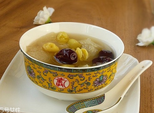 遺尿有哪些原因？其中最為常見的是第二種