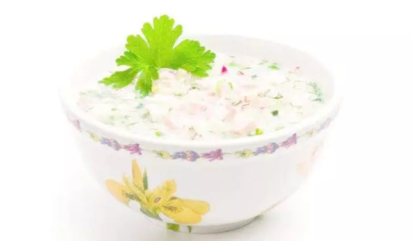 怎么樣才能有效追奶？堅(jiān)持親喂是關(guān)鍵