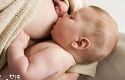 怎么樣才能有效追奶？堅(jiān)持親喂是關(guān)鍵