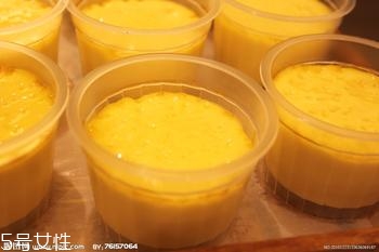 雞蛋鮮為人知的功效有哪些？雞蛋的三大功效