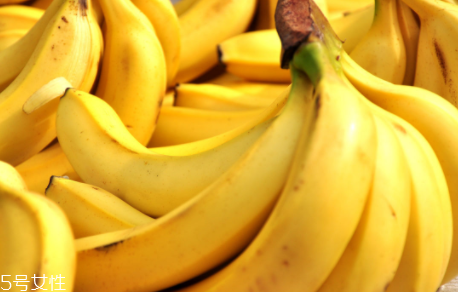 猴子為什么愛(ài)吃香蕉？熱量高營(yíng)養(yǎng)多令人高興