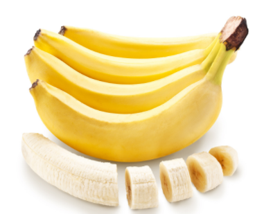 猴子為什么愛(ài)吃香蕉？熱量高營(yíng)養(yǎng)多令人高興