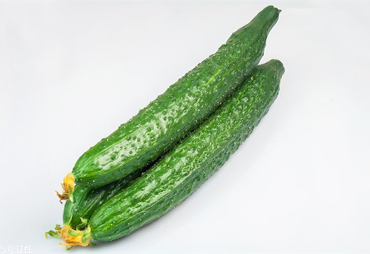 春季怎么瘦身排毒？瘦身排毒五大招