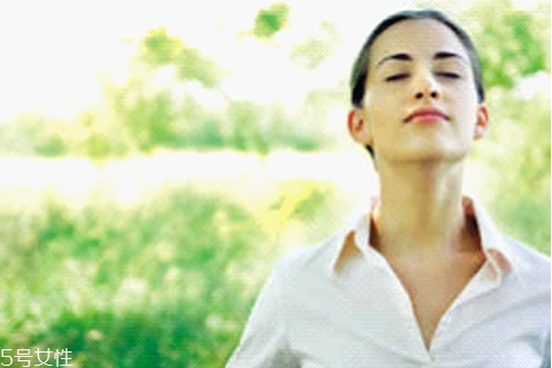 春季怎么瘦身排毒？瘦身排毒五大招