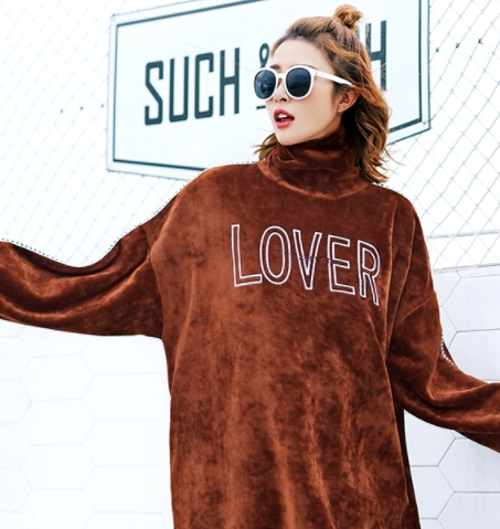 不倒絨和黃金絨和超柔絨哪個(gè)好？