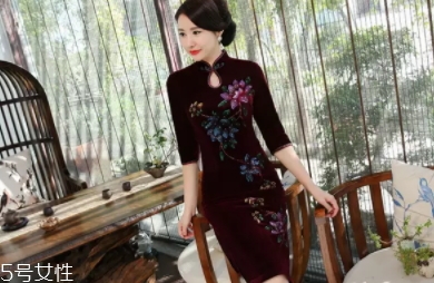 不倒絨和黃金絨和超柔絨哪個(gè)好？