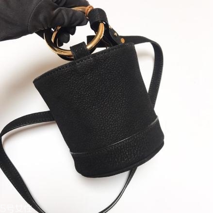 simon miller包在哪買？再不搶購(gòu)就斷貨啦