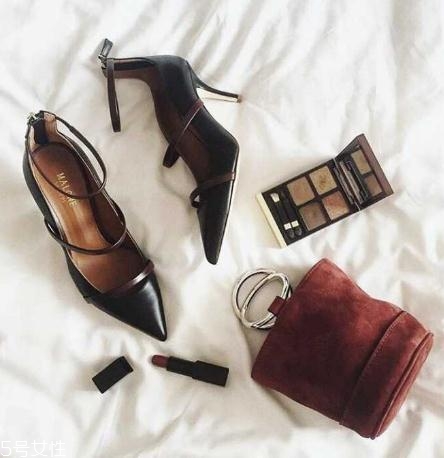 simon miller包在哪買？再不搶購(gòu)就斷貨啦