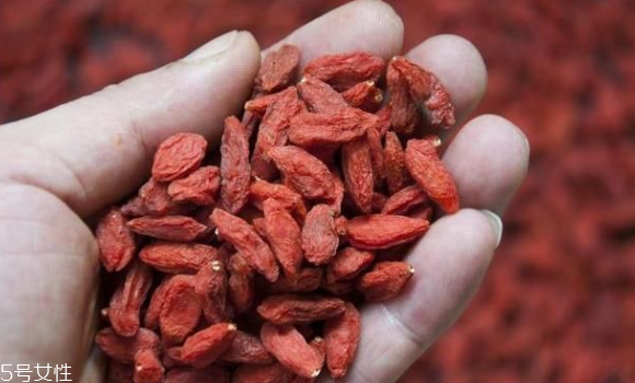 月經(jīng)量少能懷上寶寶嗎？能否排卵是關(guān)鍵