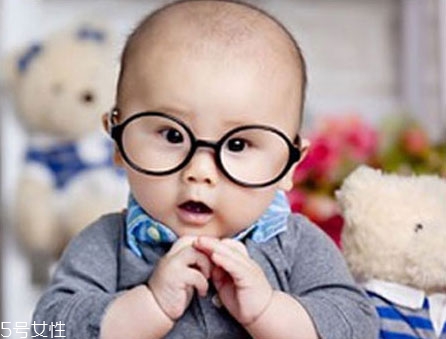兒童護(hù)眼的方法有哪些？兒童護(hù)眼小妙招
