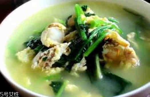 兒童護(hù)眼的方法有哪些？兒童護(hù)眼小妙招