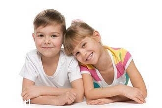 小兒面癱有何原因？五大原因父母須知