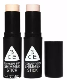 2018高光棒哪個牌子好？八款網(wǎng)紅高光棒實力比拼