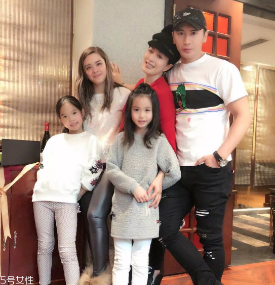 為什么容易患上產(chǎn)后抑郁？通常因為家人不支持