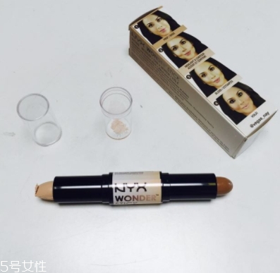 2018高光棒哪個牌子好？八款網(wǎng)紅高光棒實力比拼