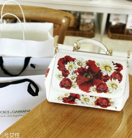 杜嘉班納包包什么檔次？經(jīng)典貴族的必入品牌