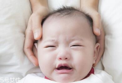 小兒面癱怎么辦？治療需謹慎