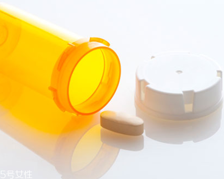 乙型流感怎么預(yù)防？遠(yuǎn)離流感做好這幾件事