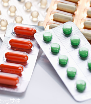 乙型流感怎么預(yù)防？遠(yuǎn)離流感做好這幾件事