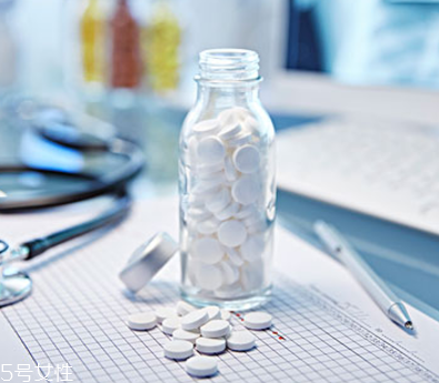 乙型流感怎么預(yù)防？遠(yuǎn)離流感做好這幾件事