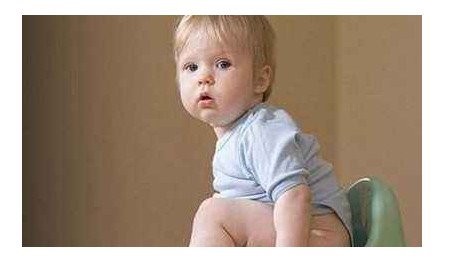 什么辦法能溫和給寶寶排便？蜜導(dǎo)煎治療寶寶便秘