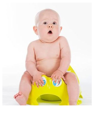 什么辦法能溫和給寶寶排便？蜜導(dǎo)煎治療寶寶便秘