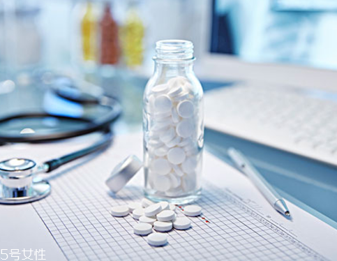 乙型流感病毒嚴(yán)重嗎？流感的嚴(yán)重性不可忽視！