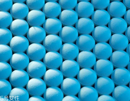 乙型流感病毒嚴(yán)重嗎？流感的嚴(yán)重性不可忽視！