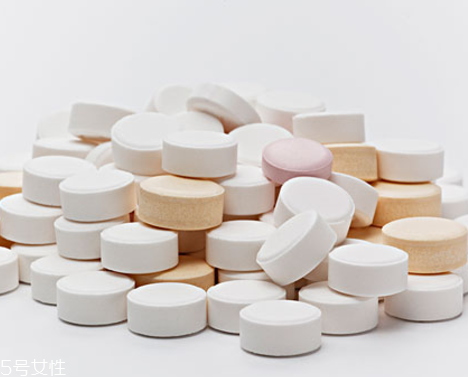 乙型流感病毒嚴(yán)重嗎？流感的嚴(yán)重性不可忽視！