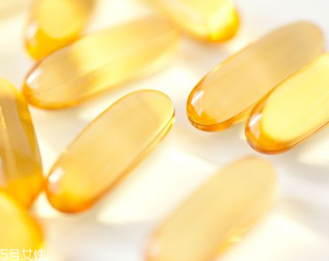 乙型流感病毒嚴(yán)重嗎？流感的嚴(yán)重性不可忽視！