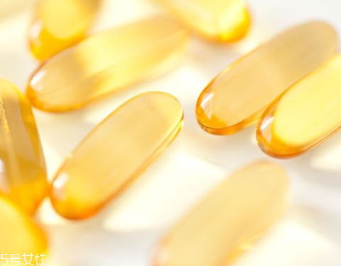 乙型流感吃什么藥？乙型流感必備藥物