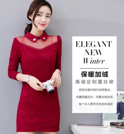 羊胎絨是什么面料？羊胎絨羊羔絨黃金絨大比拼