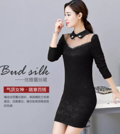 羊胎絨是什么面料？羊胎絨羊羔絨黃金絨大比拼