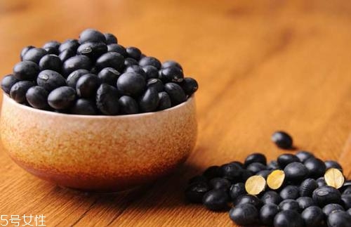 女人常吃哪些食物能滋陰補血？五大滋陰補血圣品