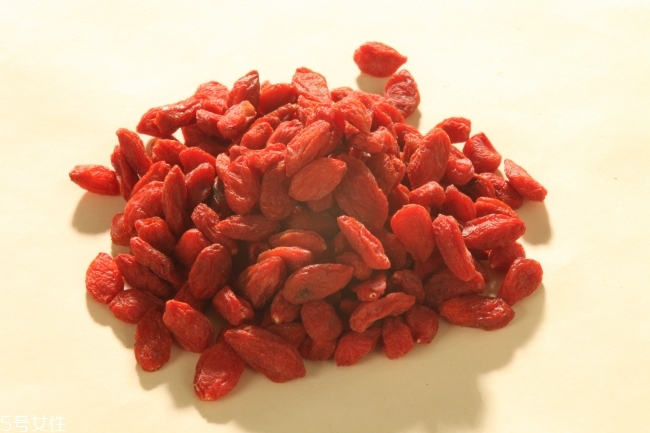 女人常吃哪些食物能滋陰補血？五大滋陰補血圣品