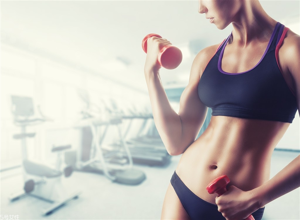 女人常吃哪些食物能滋陰補血？五大滋陰補血圣品