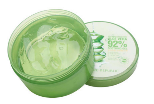 寶寶擦傷臉能用蘆薈膠嗎？寶寶使用蘆薈膠的注意事項(xiàng)