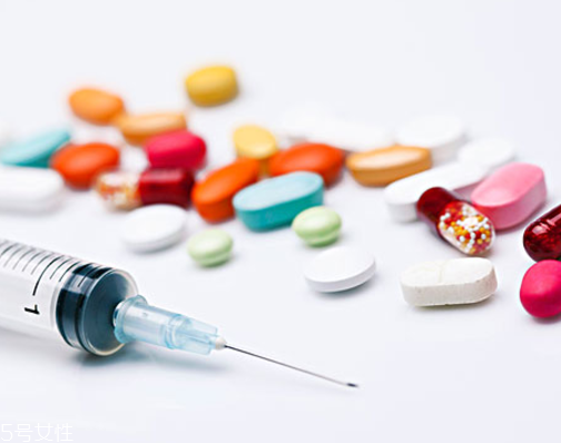 乙型流感是禽流感嗎？如何正確區(qū)分乙型流感