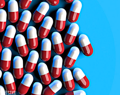 乙型流感是禽流感嗎？如何正確區(qū)分乙型流感