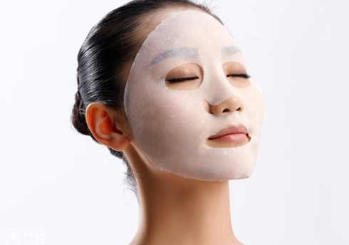 怎樣安全科學的美白？看得見的美白食療方法