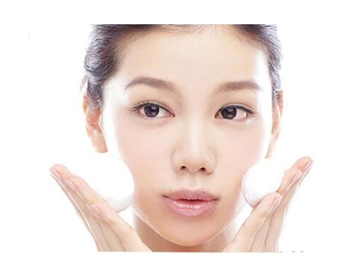 怎樣安全科學的美白？看得見的美白食療方法