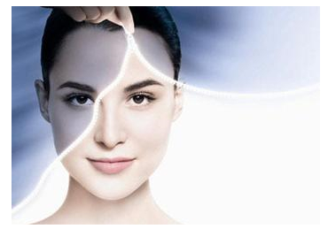 怎樣安全科學的美白？看得見的美白食療方法