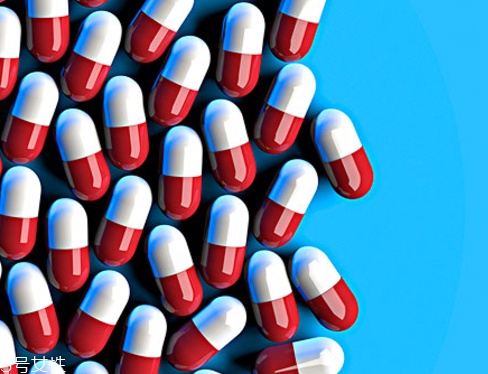 乙型流感是幾類傳染?。咳绾伪苊獗粋魅?？