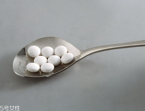 乙型流感是幾類傳染病？如何避免被傳染？