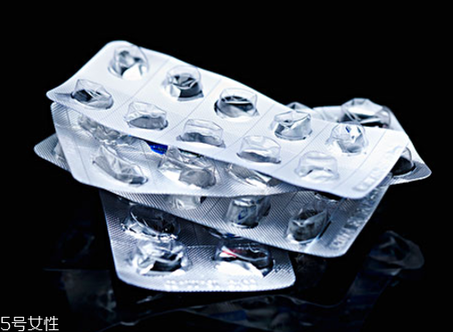 乙型流感是幾類傳染病？如何避免被傳染？